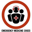 Emergency Medicine Cases Podcast by Anton Helman