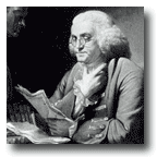 The Enlightenment Invention of the Modern Self by Leo Damrosch