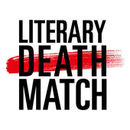 Literary Death Match Podcast
