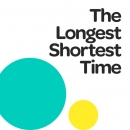 The Longest Shortest Time Podcast by Andrea Silenzi