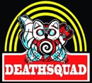 Deathsquad Podcast by Brian Redban