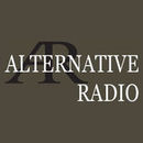 Alternative Radio Podcast by David Barsamian