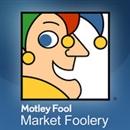 Market Foolery Podcast