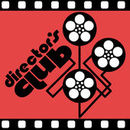 Director's Club Podcast