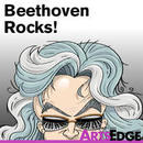 Beethoven Rocks Podcast