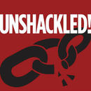 Unshackled!: Christian Radio Drama Podcast