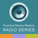 Practical Money Matters Radio Series Podcast by Jason Alderman