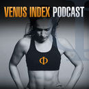 Venus Index Podcast by John Barban
