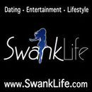 Swank Life Podcast by Jake Swank