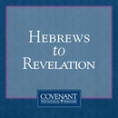 Hebrews to Revelation by Daniel Doriani
