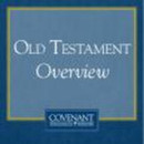 Old Testament Overview by Greg Perry