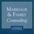 Marriage and Family Counseling by Dan Zink