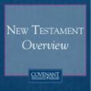 New Testament Overview by Greg Perry