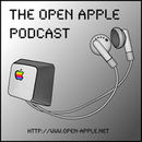 Open Apple Podcast by Mike Maginnis