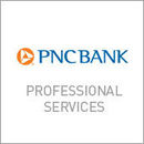 PNC Bank Professional Services Podcast
