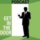 Get in the Door Podcast by Steve Kloyda
