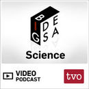 Big Ideas: Science Video Podcast