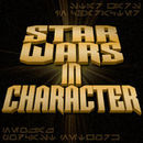 Star Wars in Character Podcast