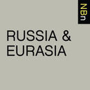 New Books in Russian and Eurasian Studies Podcast by Marshall Poe