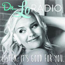 Dr. Lo Radio Show Podcast