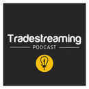 Tradestreaming: The Business of Finance Podcast by Zack Miller