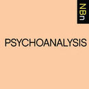 New Books in Psychoanalysis Podcast by Marshall Poe