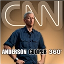 Anderson Cooper 360 Daily Podcast by Anderson Cooper