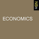 New Books in Economics Podcast by Marshall Poe