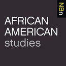 New Books in African American Studies Podcast by Marshall Poe