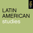 New Books in Latin American Studies Podcast by Marshall Poe