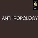 New Books in Anthropology Podcast by Marshall Poe