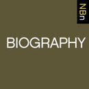 New Books in Biography Podcast by Marshall Poe