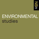 New Books in Environmental Studies Podcast by Marshall Poe
