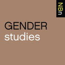 New Books in Gender Studies Podcast by Marshall Poe