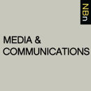 New Books in Communications Podcast by Marshall Poe