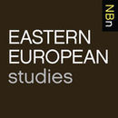 New Books in Eastern European Studies Podcast by Marshall Poe