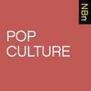 New Books in Popular Culture Podcast by Marshall Poe