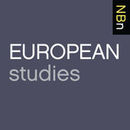 New Books in European Studies Podcast by Marshall Poe