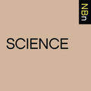 New Books in Science Podcast by Marshall Poe