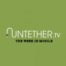 Untether.tv Video Podcast by Rob Woodbridge