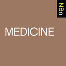 New Books in Medicine Podcast by Marshall Poe