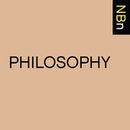 New Books in Philosophy Podcast by Marshall Poe