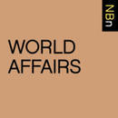 New Books in World Affairs Podcast by Marshall Poe