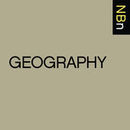 New Books in Geography Podcast by Marshall Poe