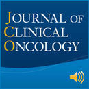 Journal of Clinical Oncology Podcast