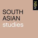 New Books in South Asian Studies Podcast by Marshall Poe