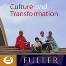 Culture & Transformation by Sherwood Lingenfelter