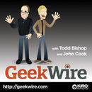 GeekWire Podcast