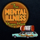 The Mental Illness Happy Hour Podcast by Paul Gilmartin