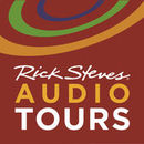 Rick Steves' Athens Audio Tours Podcast by Rick Steves